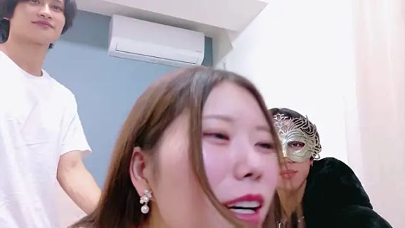 Reto-sama