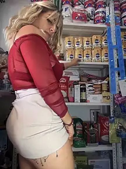 sammyqueenx21
