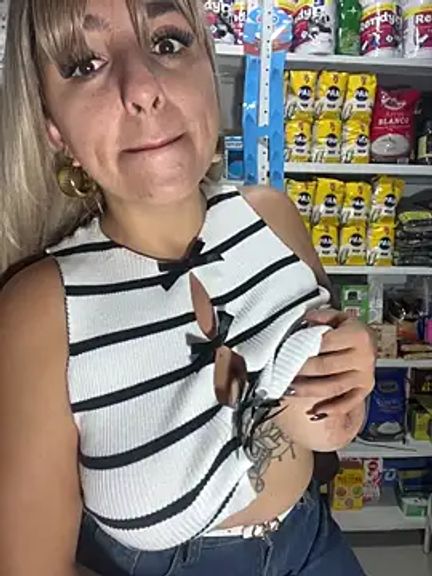 sammyqueenx21