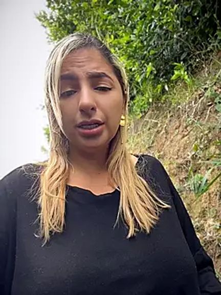 sammyqueenx21