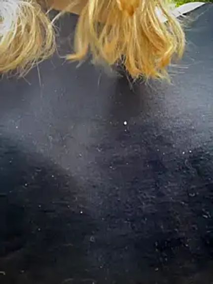 sammyqueenx21