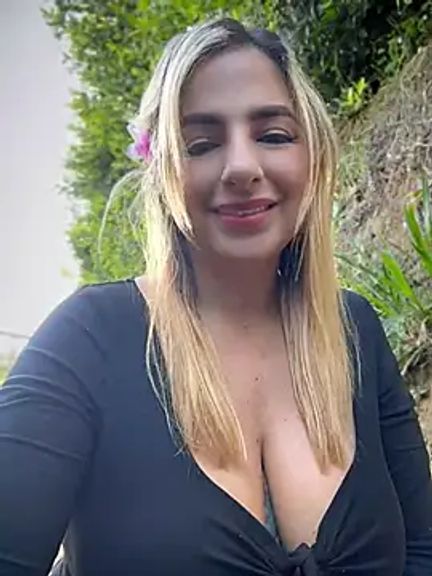 sammyqueenx21