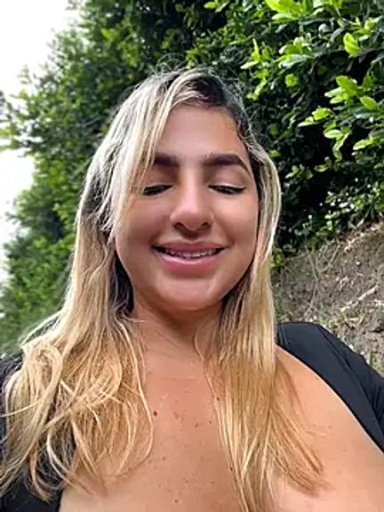 sammyqueenx21