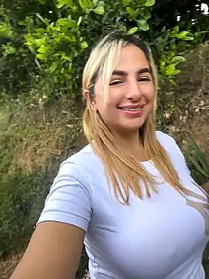 sammyqueenx21