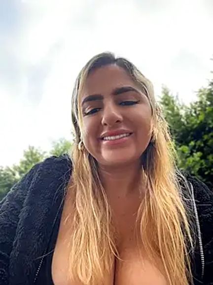 sammyqueenx21
