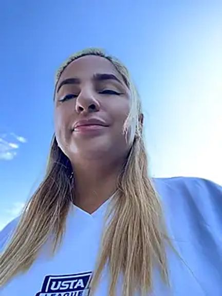 sammyqueenx21