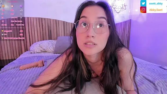 Abby_Sweet1_