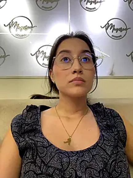 Abby_Sweet1_