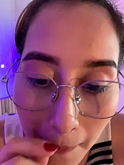 Abby_Sweet1_