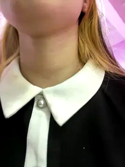 Abby_Sweet1_