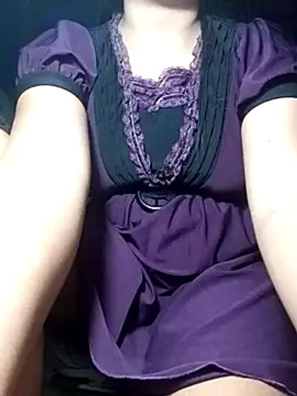 hotmom_pinay
