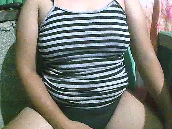 hotmom_pinay