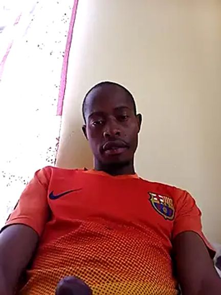 Mrshyguy1997