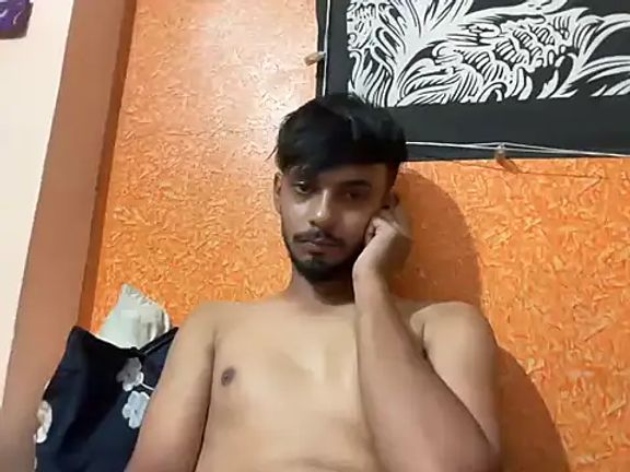 SharpSatyam