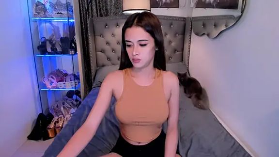 Lars_empress