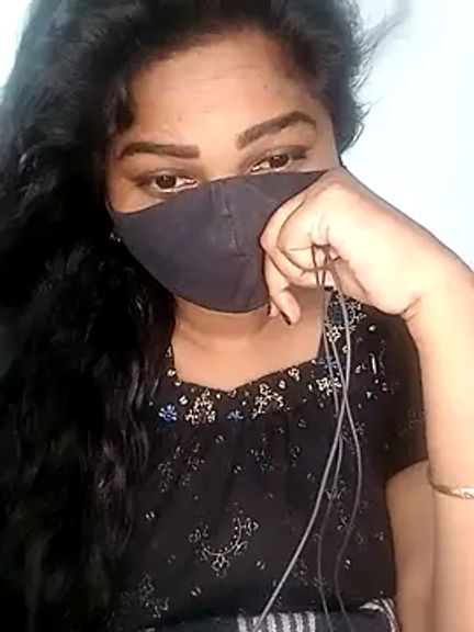 Rojaa009