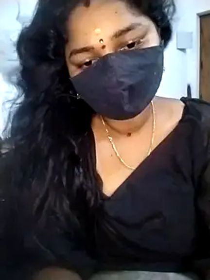 Rojaa009