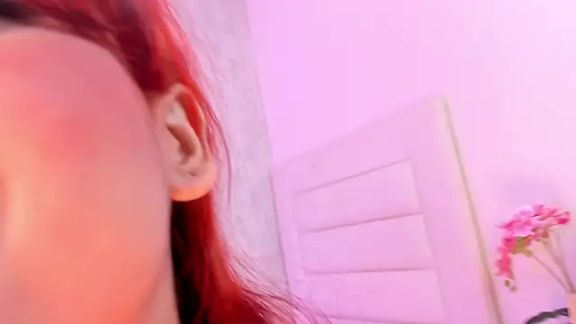 Erline_wonr
