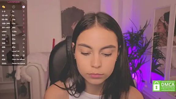 Aleejaa__