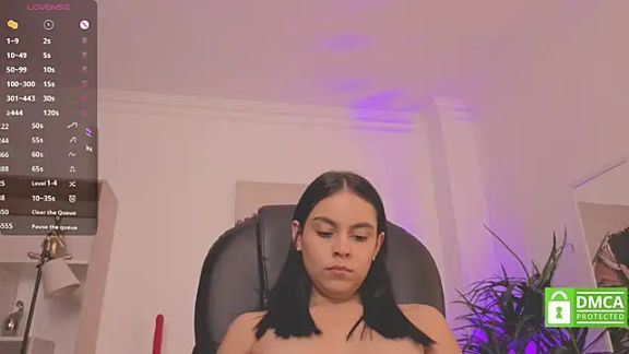 Aleejaa__