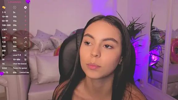 Aleejaa__