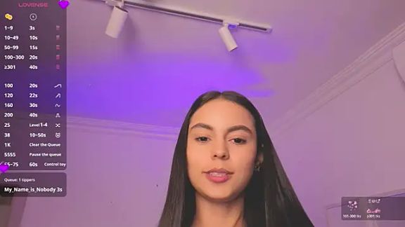 Aleejaa__