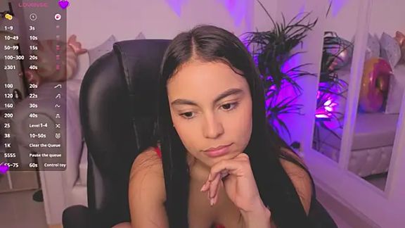 Aleejaa__