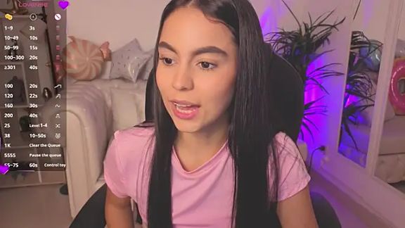 Aleejaa__