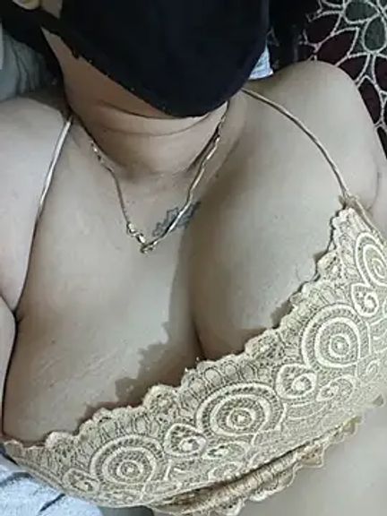 Neha8923