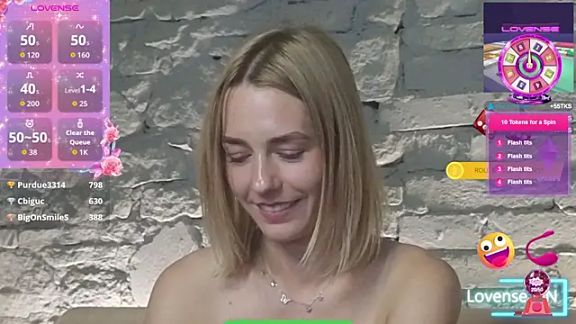 shygurl18