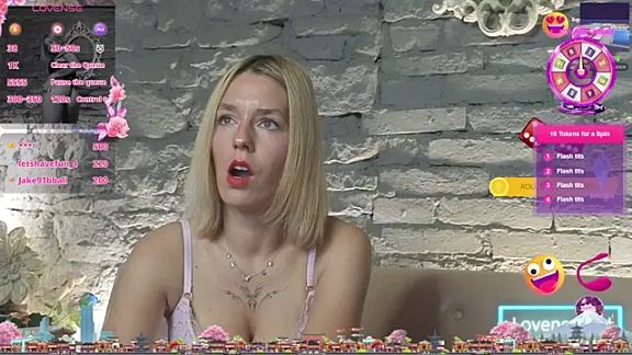 shygurl18