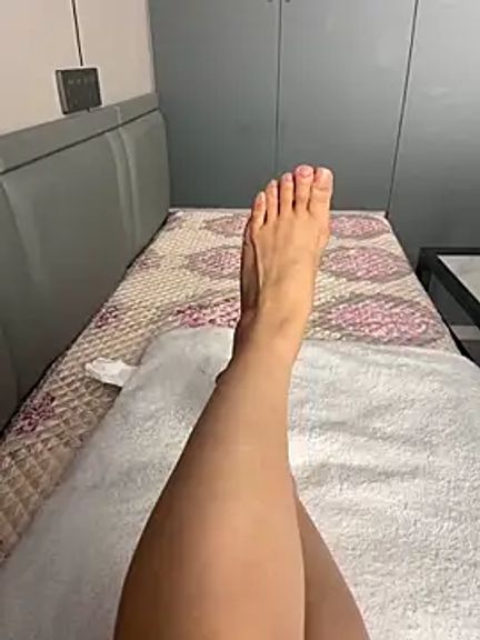 xiaomei-11