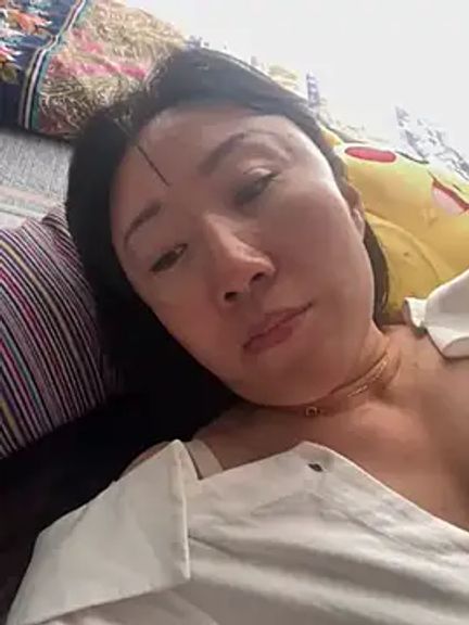 xiaomei-11