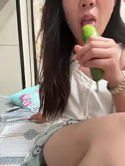 xiaomei-11