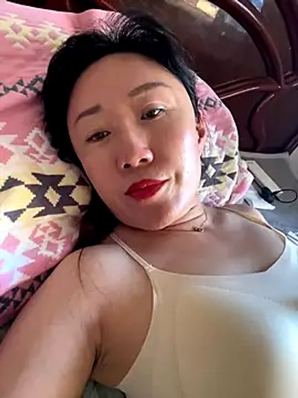 xiaomei-11