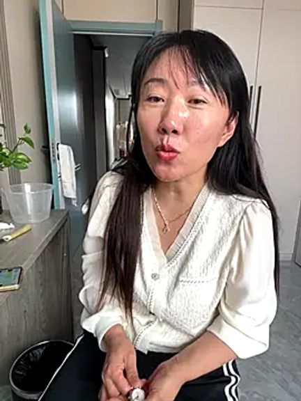 xiaomei-11