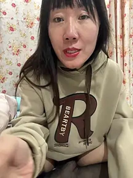 xiaomei-11