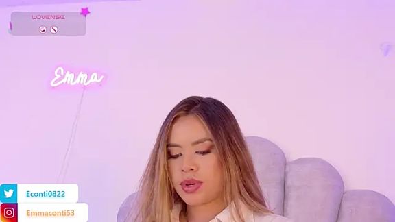 emma-conti2