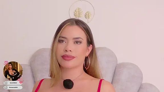 emma-conti2