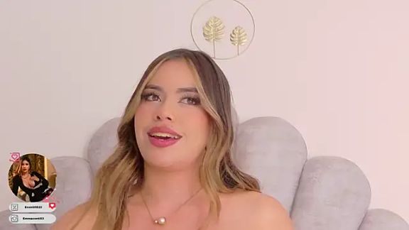 emma-conti2