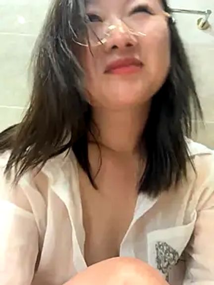 maomao_520