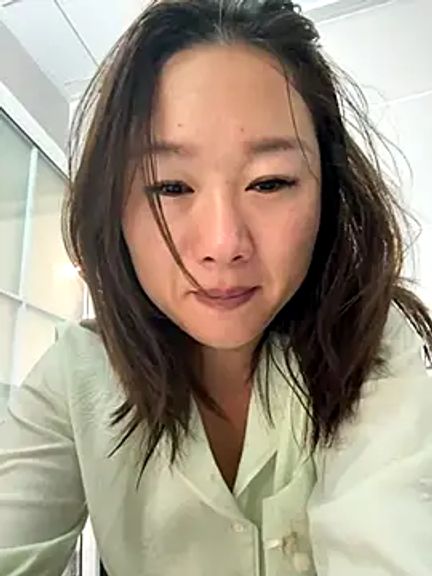 xixi_mm