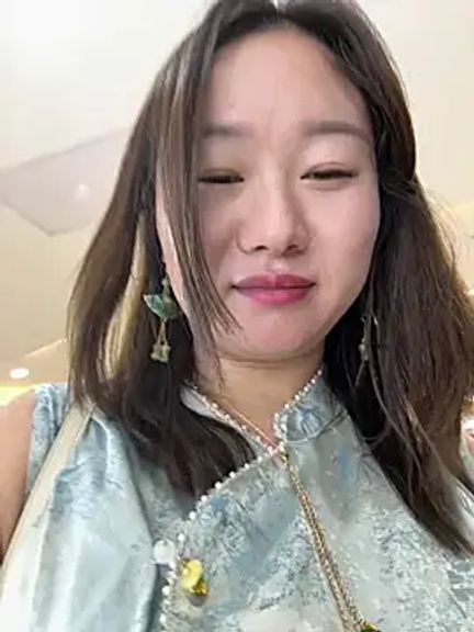 xixi_mm