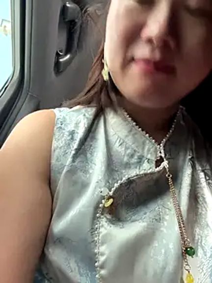 xixi_mm