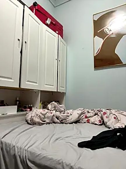 xixi_mm