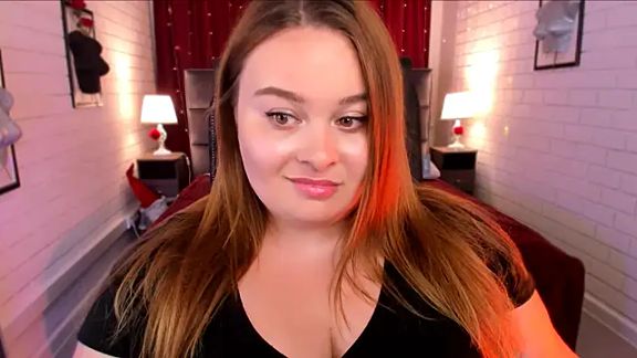 KimberlyMaran