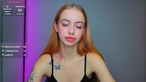 A_Karolina