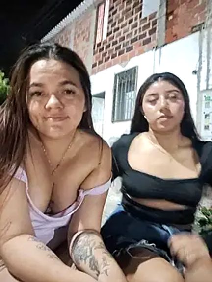 Eva_brunete1
