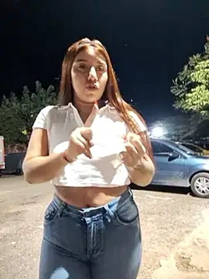 Eva_brunete1