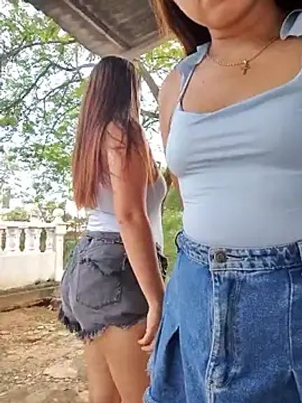 Eva_brunete1